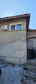Продава КЪЩА, гр. Тополовград, област Хасково, снимка 3