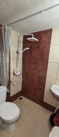 Продава КЪЩА, гр. Тополовград, област Хасково, снимка 9
