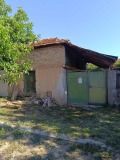 Продава КЪЩА, с. Песнопой, област Пловдив, снимка 6