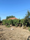 Продава КЪЩА, с. Песнопой, област Пловдив, снимка 8