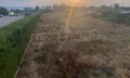 Продава ПАРЦЕЛ, Извън страната, област Извън страната, снимка 2