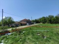 Продава ПАРЦЕЛ, с. Аврен, област Варна, снимка 3