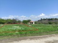 Продава ПАРЦЕЛ, с. Аврен, област Варна, снимка 1