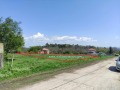 Продава ПАРЦЕЛ, с. Аврен, област Варна, снимка 4