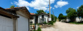 Продава ПАРЦЕЛ, с. Дивотино, област Перник, снимка 4