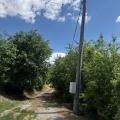 Продава ПАРЦЕЛ, с. Дивотино, област Перник, снимка 3