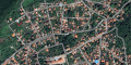Продава ПАРЦЕЛ, с. Дивотино, област Перник, снимка 1