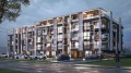 Продава 1-СТАЕН, град Бургас, Сарафово • 55761 € • 79883835 — Holmes.bg