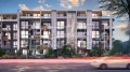 Продава 1-СТАЕН, град Бургас, Сарафово • 55761 € • 79883835 — Holmes.bg