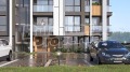 Продава 1-СТАЕН, град Бургас, Сарафово • 55761 € • 79883835 — Holmes.bg