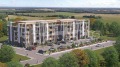 Продава 1-СТАЕН, град Бургас, Сарафово • 55761 € • 79883835 — Holmes.bg