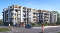 Продава 1-СТАЕН, град Бургас, Сарафово • 55761 € • 79883835 — Holmes.bg