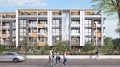Продава 1-СТАЕН, град Бургас, Сарафово • 55761 € • 79883835 — Holmes.bg