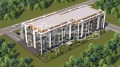 Продава 1-СТАЕН, град Бургас, Сарафово • 55761 € • 79883835 — Holmes.bg