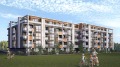 Продава 1-СТАЕН, град Бургас, Сарафово • 55761 € • 79883835 — Holmes.bg