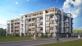 Продава 1-СТАЕН, град Бургас, Сарафово • 55761 € • 79883835 — Holmes.bg