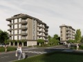 Продава 1-СТАЕН, град София, Дружба 2 • 101936 € • 54752550 — Holmes.bg