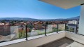 Продава 1-СТАЕН, град София, Горубляне • 129980 € • 66726967 — Holmes.bg