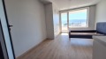 Продава 1-СТАЕН, град София, Горубляне • 129980 € • 66726967 — Holmes.bg