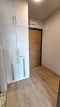 Продава 1-СТАЕН, град София, Горубляне • 129980 € • 66726967 — Holmes.bg