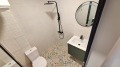 Продава 1-СТАЕН, град София, Горубляне • 129980 € • 66726967 — Holmes.bg