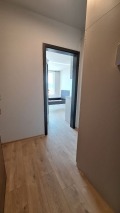 Продава 1-СТАЕН, град София, Горубляне • 129980 € • 66726967 — Holmes.bg