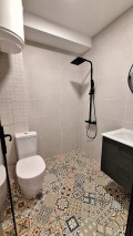 Продава 1-СТАЕН, град София, Горубляне • 129980 € • 66726967 — Holmes.bg