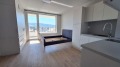 Продава 1-СТАЕН, град София, Горубляне • 129980 € • 66726967 — Holmes.bg