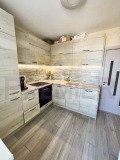 Продава 2-СТАЕН, град Бургас, Лазур • 195000 € / 381386.85 лв. • 33709887 7