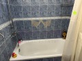 Продава 2-СТАЕН, град Бургас, Лазур • 195000 € / 381386.85 лв. • 33709887 3