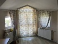 Продава 2-СТАЕН, град Бургас, Лазур • 195000 € / 381386.85 лв. • 33709887 12