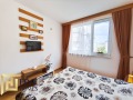 Продава 2-СТАЕН, област Бургас, к.к. Слънчев бряг • 92500 € • 54620295 — Holmes.bg