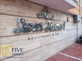 Продава 2-СТАЕН, област Бургас, к.к. Слънчев бряг • 92500 € • 54620295 — Holmes.bg