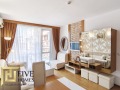 Продава 2-СТАЕН, област Бургас, к.к. Слънчев бряг • 92500 € • 54620295 — Holmes.bg