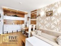 Продава 2-СТАЕН, област Бургас, к.к. Слънчев бряг • 92500 € • 54620295 — Holmes.bg