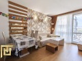 Продава 2-СТАЕН, област Бургас, к.к. Слънчев бряг • 92500 € • 54620295 — Holmes.bg