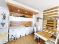 Продава 2-СТАЕН, област Бургас, к.к. Слънчев бряг • 92500 € • 54620295 — Holmes.bg