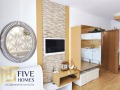 Продава 2-СТАЕН, област Бургас, к.к. Слънчев бряг • 92500 € • 54620295 — Holmes.bg