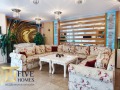 Продава 2-СТАЕН, област Бургас, к.к. Слънчев бряг • 92500 € • 54620295 — Holmes.bg