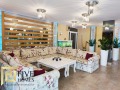 Продава 2-СТАЕН, област Бургас, к.к. Слънчев бряг • 92500 € • 54620295 — Holmes.bg