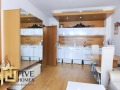 Продава 2-СТАЕН, област Бургас, к.к. Слънчев бряг • 92500 € • 54620295 — Holmes.bg
