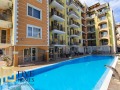 Продава 2-СТАЕН, област Бургас, к.к. Слънчев бряг • 92500 € • 54620295 — Holmes.bg