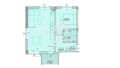 Продава 2-СТАЕН, град Варна, м-т Пчелина • 113000 € / 221008.79 лв. • 89125575 4