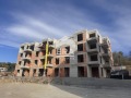 Продава 2-СТАЕН, град Варна, м-т Пчелина • 113000 € / 221008.79 лв. • 89125575 3