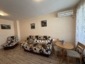 Продава  2-стаен област Бургас , гр. Поморие , 65 кв.м | 70947747 - изображение [2]