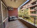Продава  2-стаен област Бургас , гр. Поморие , 65 кв.м | 70947747 - изображение [8]