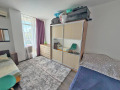 Продава  2-стаен област Бургас , к.к. Слънчев бряг , 67 кв.м | 99552035 - изображение [9]