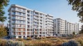 Продава  2-стаен град Варна , Владислав Варненчик 1 , 54 кв.м | 53856306 - изображение [8]
