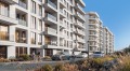 Продава  2-стаен град Варна , Владислав Варненчик 1 , 54 кв.м | 53856306 - изображение [7]