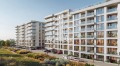 Продава  2-стаен град Варна , Владислав Варненчик 1 , 54 кв.м | 53856306 - изображение [3]